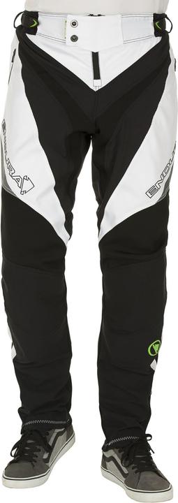 Produktbild Endura MT500 Burner Hose