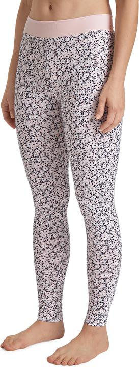 Immagine prodotto Calida Elastic Trend (S)