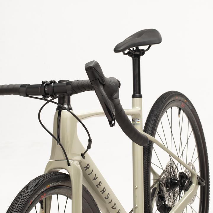 Produktbild Riverside GCR SRAM Rival AXS / RR 900 (90 cm)