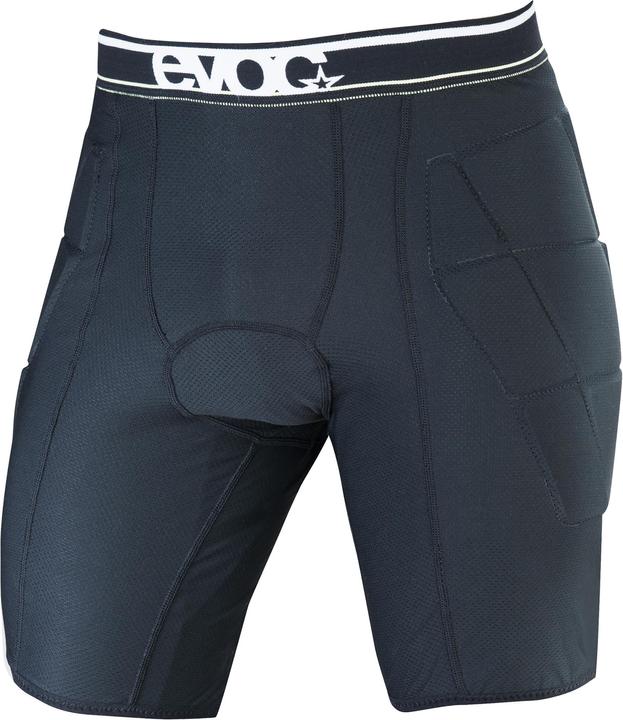 Actual product image Evoc Crash (XL)