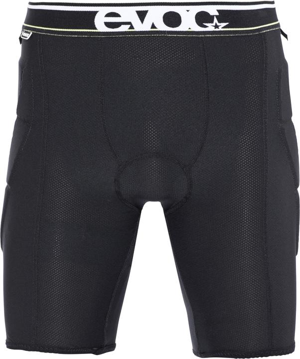 Actual product image Evoc Crash (XL)