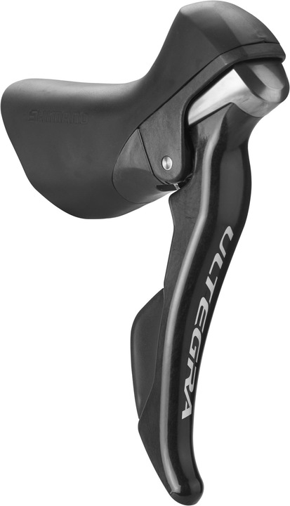 Produktbild Shimano Ultegra ST-6800 Dual-Control rechts