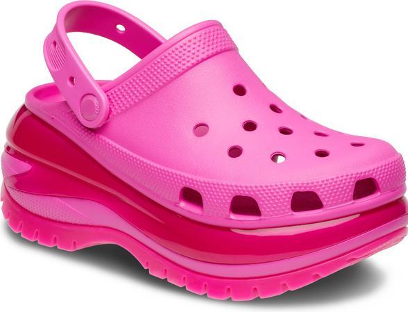 Immagine prodotto Crocs Zoccolo classico Mega Crush (39)