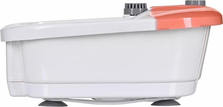 Produktbild Medisana Fs883