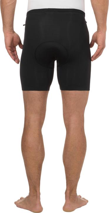 Immagine prodotto Vaude Bike III (S, XXL)