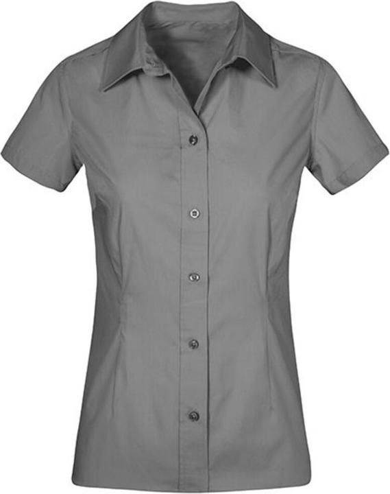 Immagine prodotto Promodoro Camicia Maniche Corte Donna (XS)