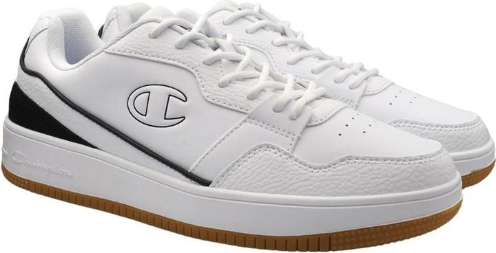 Image du produit Champion Revive Halbschuhe (45.5)