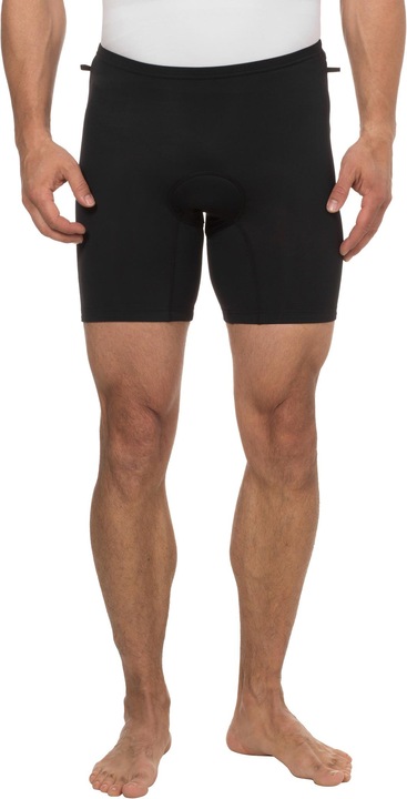Immagine prodotto Vaude Bike III (XXL)