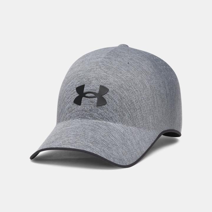 Produktbild Under Armour Stealthform Low Uncrushable