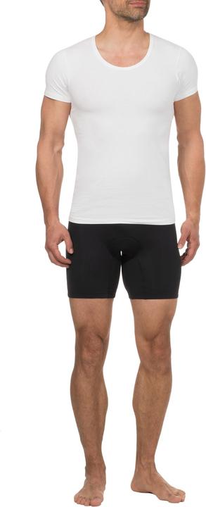 Immagine prodotto Vaude Bike III (S, XXL)