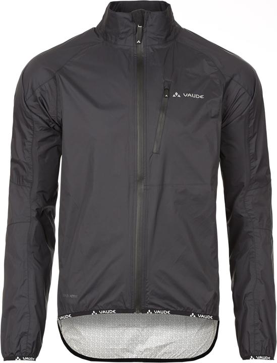 Produktbild Vaude Drop III (S)