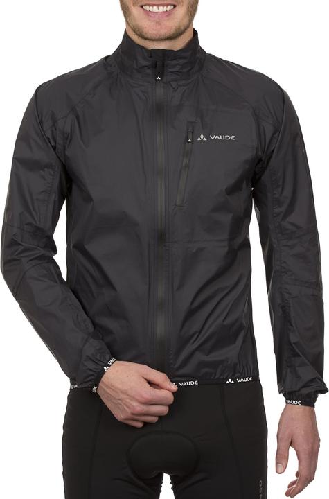 Produktbild Vaude Drop III (S)