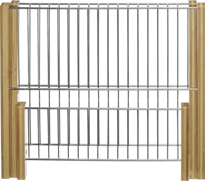 Image du produit Westmark Abtropfgestell