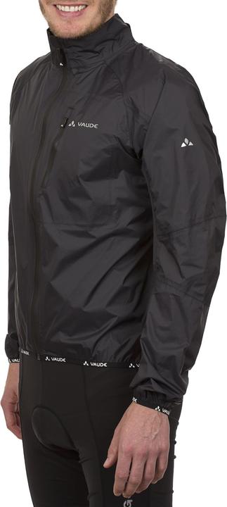 Produktbild Vaude Drop III (S)