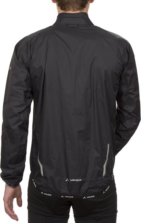 Produktbild Vaude Drop III (S)