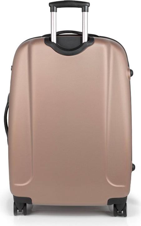 Immagine prodotto Gabol Carrello Paradise a 4 ruote 77 cm (124 l)