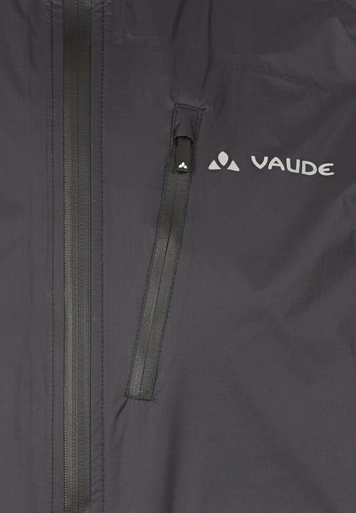 Produktbild Vaude Drop III (S)