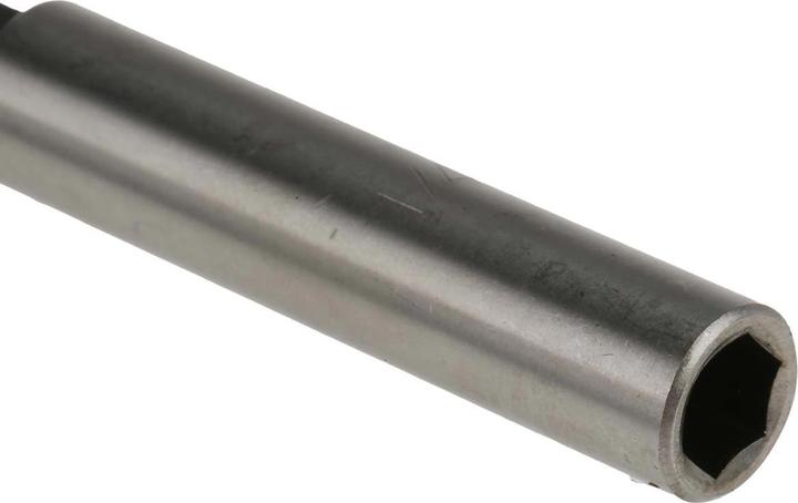 Produktbild RS PRO Magnetic Bit Holder 75mm Long