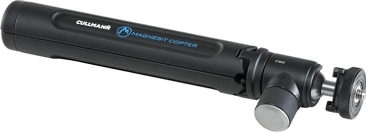 Produktbild Cullmann Magnesit Copter CB 2.7 (Metall)