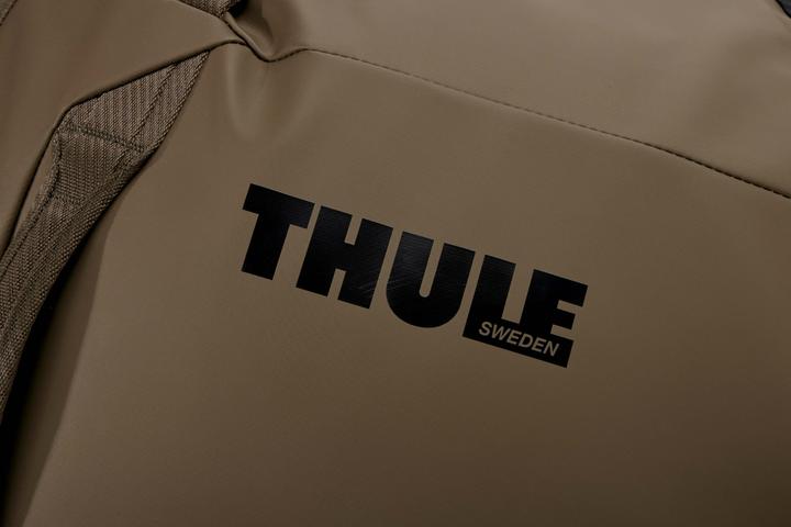 Actual product image Thule Chasm (110 l)