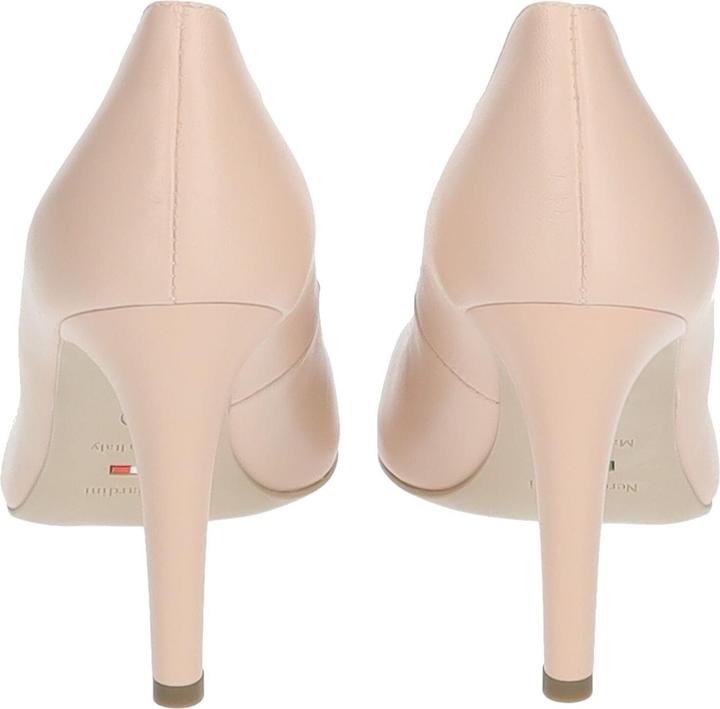 Produktbild Nero Giardini Pumps (38.5)