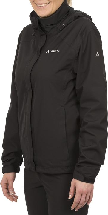 Image du produit Vaude Escape Light (XL)