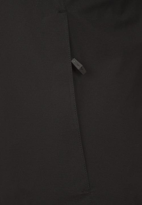 Image du produit Vaude Escape Light (XL)
