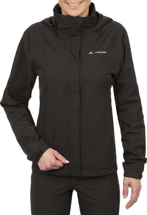 Image du produit Vaude Escape Light (XL)