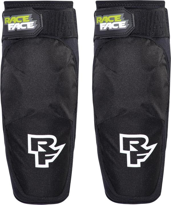 Image du produit Race Face Protecteur de coude D3O pour les embuscades (M, Coudes, Couples)