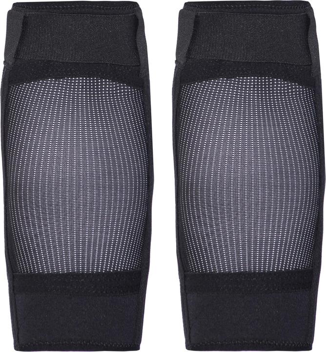 Image du produit Race Face Protecteur de coude D3O pour les embuscades (M, Coudes, Couples)