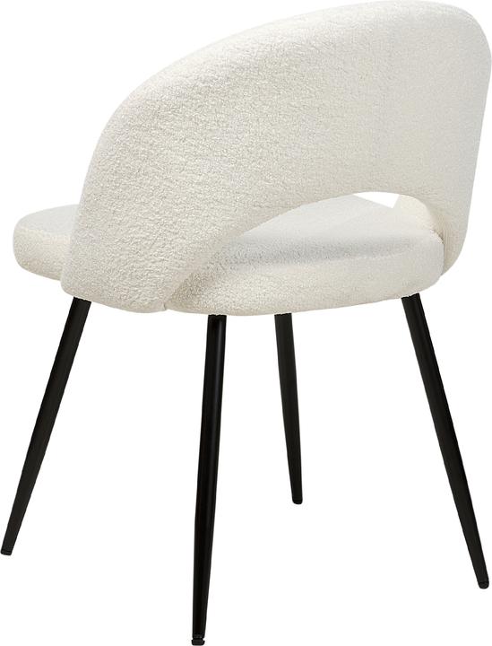 Image du produit Beliani Onaga