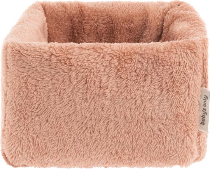 Produktbild Baby's only Korb Cozy