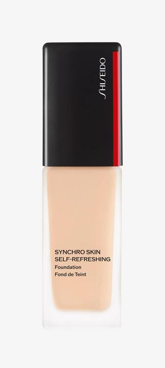 Produktbild Shiseido Self Refreshing Foundation 130 Opal (130 Opal)