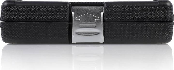 Produktbild Red Cycling Products Pro Drehmomentschlüssel