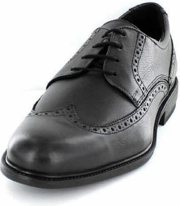 Produktbild Lloyd Schnürschuhe (44)