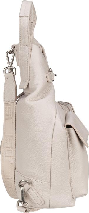 Actual product image Jost Backpack / Daypack Vika X-Change Bag XS