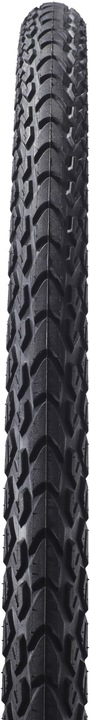 Immagine prodotto Schwalbe Marathon Mondial EVO 28" SnakeSkin pieghevole Reflex (28 x 2.00, 50-622)