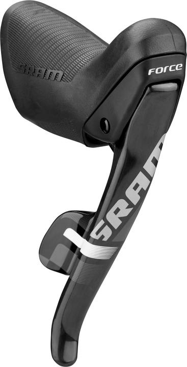 Produktbild Sram Force 22 Schalt-/Bremshebel 11-fach rechts/hinten