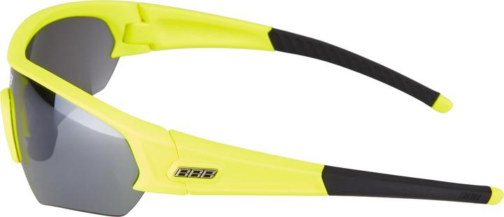 Produktbild BBB Select BSG-43 Sonnenbrille