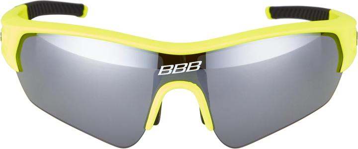 Produktbild BBB Select BSG-43 Sonnenbrille