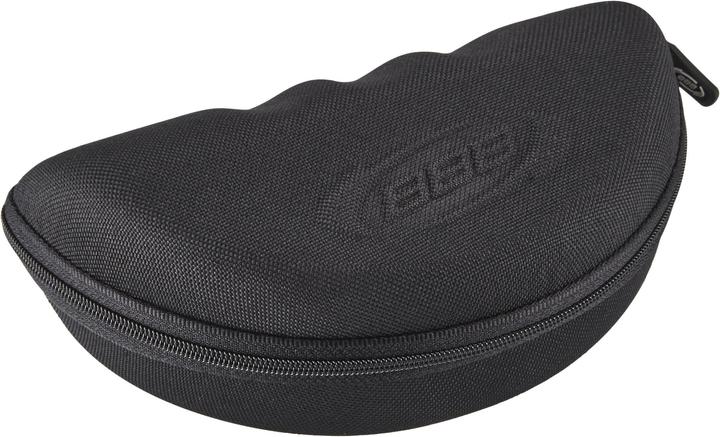 Produktbild BBB Select BSG-43 Sonnenbrille