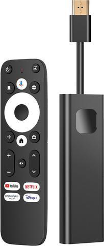 Orbsmart Android-TV-Stick Dcolor GD1 - kaufen bei Galaxus