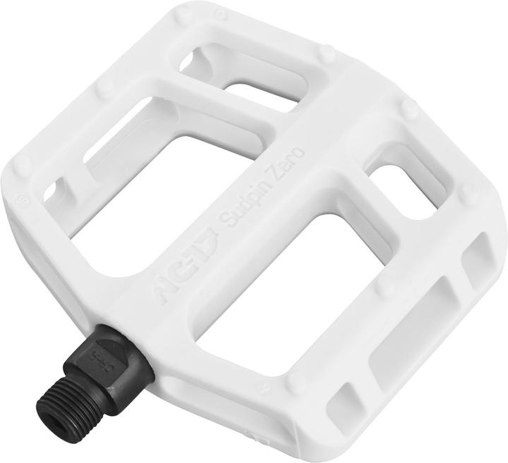Produktbild Nc-17 Sudpin Zero Pro Pedal