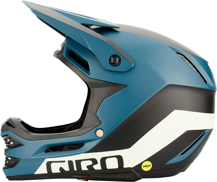 Produktbild Giro Insurgent Shperical (59 - 63 cm)