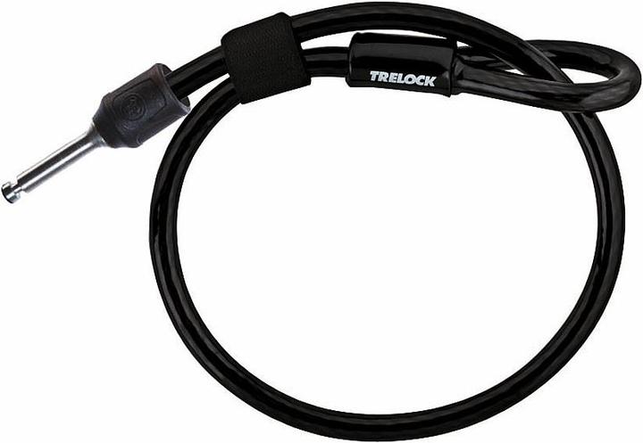Produktbild Trelock Zr 310