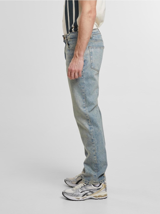 Immagine prodotto 2Y Studios 2Y Orio Basic Slim Fit - 184679 (32)