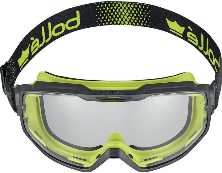 Produktbild Bollé Vollsicht-Schutzbrille UNIVERSAL GOGGLE