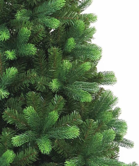 Produktbild Christmas To ARTIFICIAL CHRISTMAS TREE HJT09-180 (180 cm)
