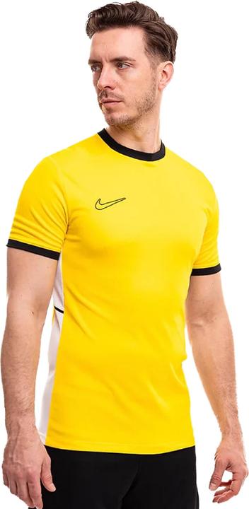 Produktbild Nike Academy 25 SS TShirt (M)