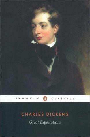 Produktbild Great Expectations (Englisch, Charles Dickens, 2003)